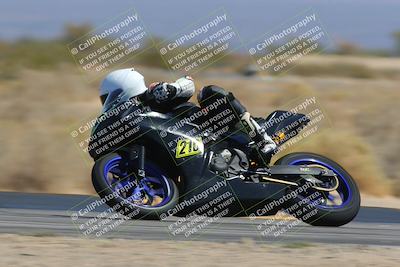 media/Mar-21-2025-CVMA Friday Practice (Fri) [[30cd4fe323]]/5-Racer 4/Session 4 (Turn 16)/